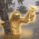 Sloth