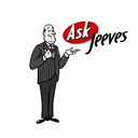 ASKJEEVES