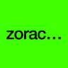 ZoraCommunity