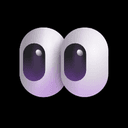 👀⁠