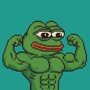 BUFP