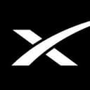 SpaceX