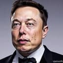Elon COIN