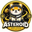 ASTEROID