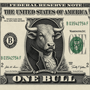 OneBull