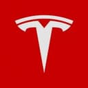 TSLA
