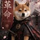 KAKUMEI