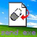 SEND