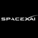 SpaceXAI