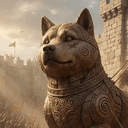 Doge