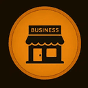business