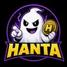 Hanta