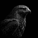 HAWK