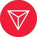 ᅠTron(TRC20)ᅠ
