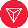 ᅠTron(TRC20)ᅠ