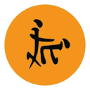 操币