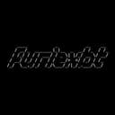 FURIEXBT