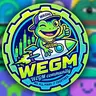 $WEGM