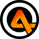 ALPHA AI