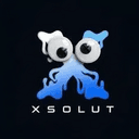 XST