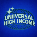UHI