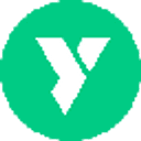YU