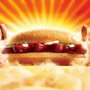 McRib