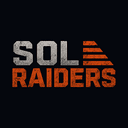 SolRaiders