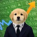 Nasdog
