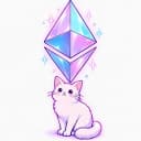 ETHCAT