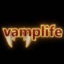 Vamplife