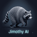 JIMAI