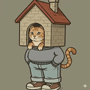 cathouse
