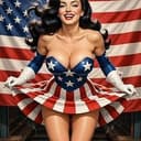 Merica
