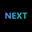 NEXT