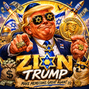 ZION