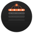 AGENTMEMORY