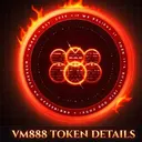VM888