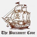 TBC