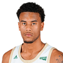 JalenPitre-TennesseeStateTigers