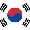 KOREA