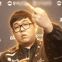 FINGER