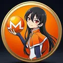 MONEROCHAN