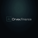 ORVEX