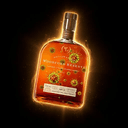 BOURBON