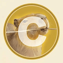 CAPY