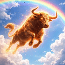 Bull