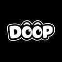 DOOP
