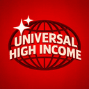 UHI