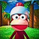 ape